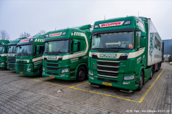 20240120-Cuppen-00162